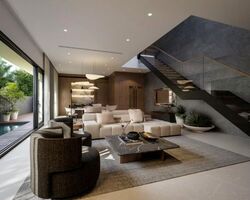 Tay Lian Teck Road (D15), Semi-Detached #501128571